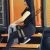escort-bayan-omrum-2 escort-bayan-omrum-2