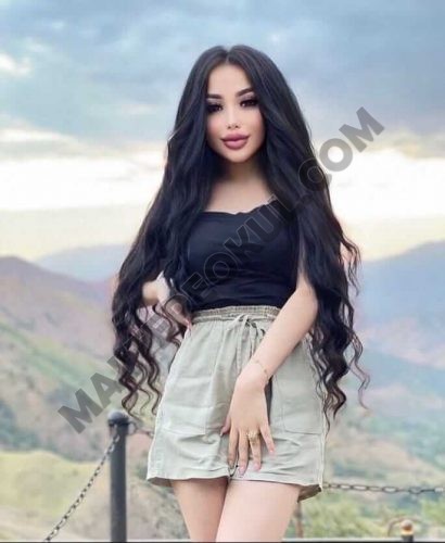 escort-bayan-omrum-3 escort-bayan-omrum-3