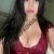 escort-bayan-omrum-5 escort-bayan-omrum-5
