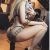 escort-bayan-rubi-3 escort-bayan-rubi-3