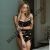 escort-bayan-rubi-5 escort-bayan-rubi-5