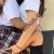escort-bayan-rubi-8 escort-bayan-rubi-8