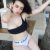 escort-bayan-seda-