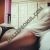 escort-bayan-selin- escort-bayan-selin-
