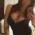 escort-bayan-selin-2 escort-bayan-selin-2