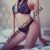 escort-bayan-selin-5 escort-bayan-selin-5