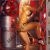 escort-bayan-tanya-6 escort-bayan-tanya-6