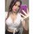 esort-bayan-sasha- esort-bayan-sasha-