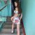 esort-bayan-sasha-2 esort-bayan-sasha-2