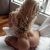 gebze-escort-bayan-nur-2 gebze-escort-bayan-nur-2