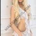 gebze-escort-bayan-nur-4