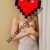 kartal-escort-bayan-fatos-2 kartal-escort-bayan-fatos-2