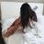 kartal-ögrenci-escort-bayan-2 kartal-ögrenci-escort-bayan-2