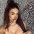 kartal-ögrenci-escort-bayan-3 kartal-ögrenci-escort-bayan-3