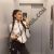 kartal-ögrenci-escort-bayan-5 kartal-ögrenci-escort-bayan-5