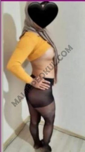 maltepe-escort-bayan-bahar-1 maltepe-escort-bayan-bahar-1