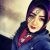 pendik-en-guzel-tesetturlu-escort-bayan-afra