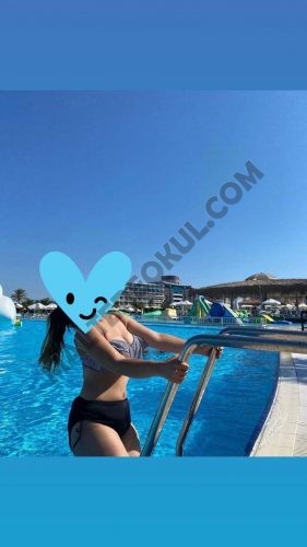 pendik-escort-bayan-belinay-1 pendik-escort-bayan-belinay-1