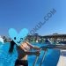 pendik-escort-bayan-belinay-1