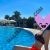 pendik-escort-bayan-belinay-2 pendik-escort-bayan-belinay-2