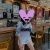 pendik-escort-bayan-belinay-3 pendik-escort-bayan-belinay-3