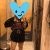 pendik-escort-bayan-belinay-4 pendik-escort-bayan-belinay-4