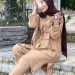 pendik-escort-bayan-duygu-1