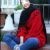 pendik-escort-bayan-duygu-2