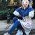 pendik-escort-bayan-duygu-4