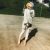 pendik-escort-bayan-gamze-1 pendik-escort-bayan-gamze-1