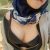 pendik-escort-bayan-gamze-10 pendik-escort-bayan-gamze-10