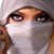 pendik-escort-bayan-gamze-2 pendik-escort-bayan-gamze-2
