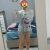 pendik-escort-bayan-gamze-3 pendik-escort-bayan-gamze-3