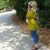 pendik-escort-bayan-gamze-5 pendik-escort-bayan-gamze-5