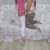 pendik-escort-bayan-gamze-7 pendik-escort-bayan-gamze-7