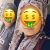 pendik-escort-bayan-gamze-8 pendik-escort-bayan-gamze-8