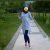 pendik-escort-bayan-gamze-9 pendik-escort-bayan-gamze-9