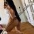 pendik-escort-bayan-pelin-3