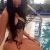 pendik-escort-bayan-pelin-7