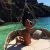 pendik-escort-bayan-pelin-9