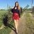 pendik-sureklilik-seven-genc-bir-kumral-escort-bayan