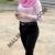 pendik-tuzla-atasehir-escort-bayan-esma-2