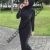 pendik-tuzla-atasehir-escort-bayan-esma-3