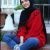 pendik-tuzla-atasehir-escort-bayan-esma-4