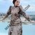 pendik-tuzla-atasehir-escort-bayan-esma-5