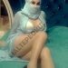 pendik-tuzla-atasehir-escort-bayan-esma-6