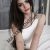 anadolu-yakasi-escort-bayan-alev-6
