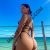 anadolu-yakasi-escort-bayan-atina-1