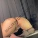 anadolu-yakasi-escort-bayan-mari-ve-sabina-1