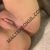 anadolu-yakasi-escort-bayan-mari-ve-sabina-2